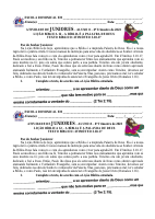 Juniores Lição 12.8.pdf